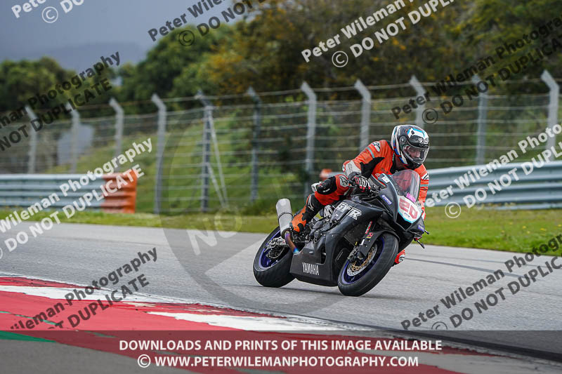 motorbikes;no limits;peter wileman photography;portimao;portugal;trackday digital images